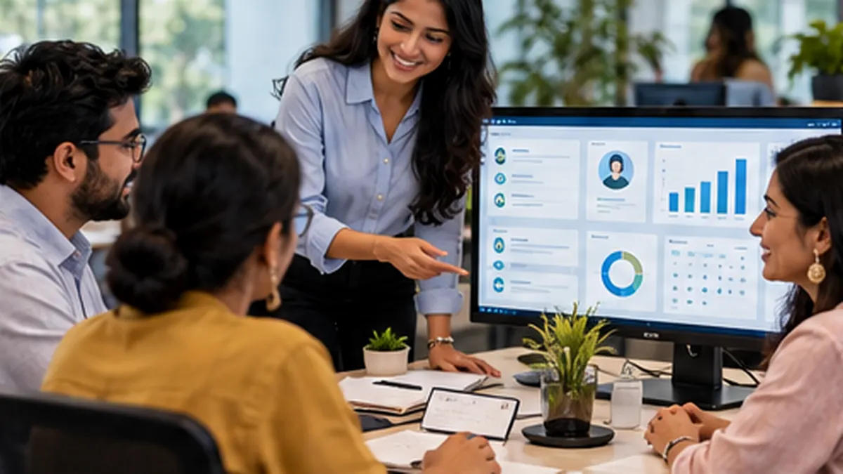 Hr data migration checklist from VegaHQ